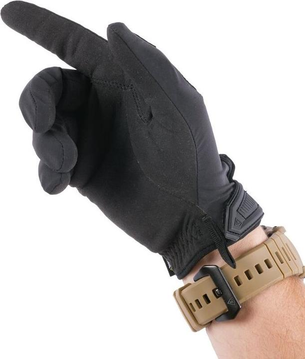 Image du produit First Tactical Gant Slash Patrol M (M)