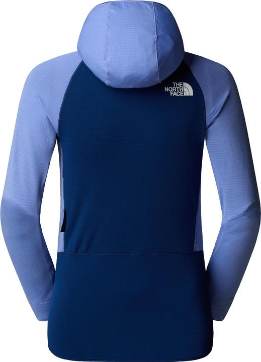 Immagine prodotto North Face Bolt Polartec Power Grid (M)