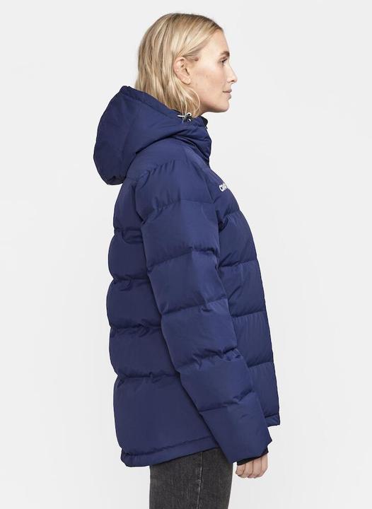 Produktbild Craft Evolve Down Jacket W (XL)