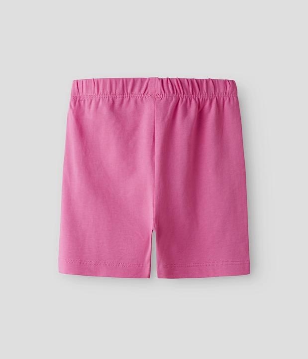 Image du produit Name it Nmfvivian Short Legging Noos (92)