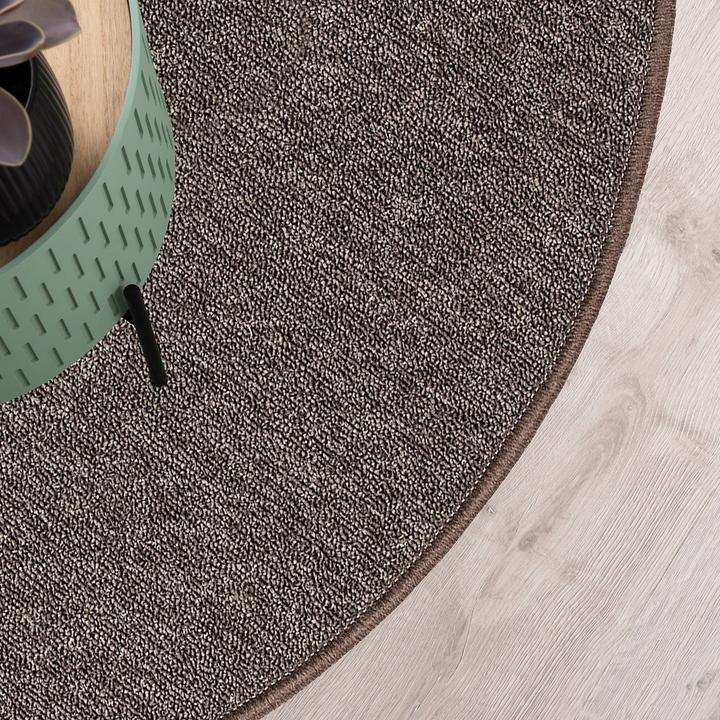 Produktbild Karat London (Ø 200 cm)