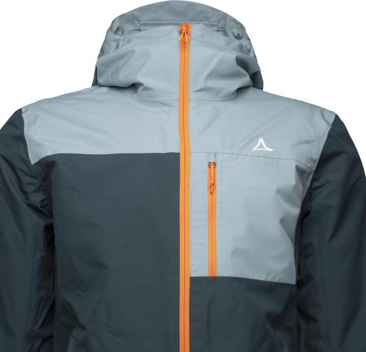 Produktbild Schöffel Jacket Winterhude (XL)