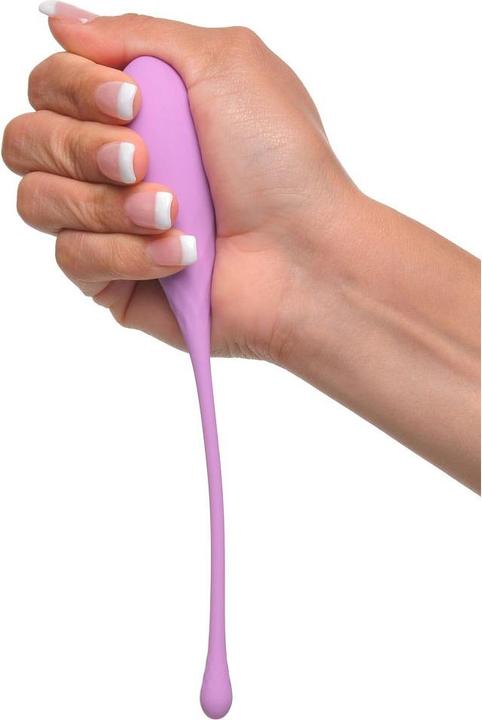 Produktbild Pipedream Kegel Train-Her