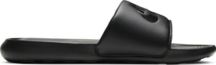 Produktbild Nike Victori One Slide Badelatsche (45)