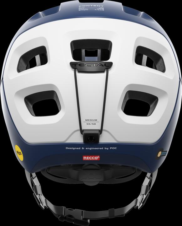 Image du produit Poc Tectal Race Mips (51 - 54 cm)