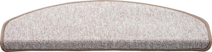 Produktbild Pergamon Trend Schlinge Stufenmatte Strong 15er-Set (24 x 65 cm)