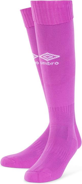 Image du produit Umbro Chaussettes Classico (34 - 40.5)