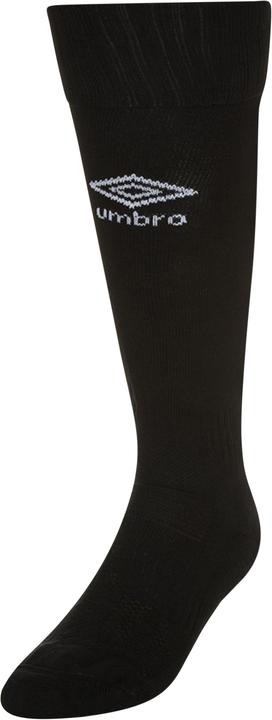 Actual product image Umbro Classico socks (34 - 40.5)