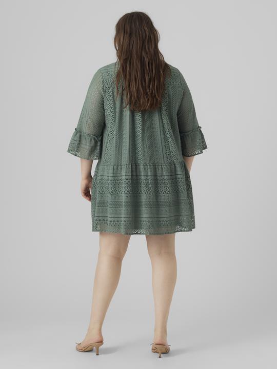 Image du produit Vero Moda Tunique (46)