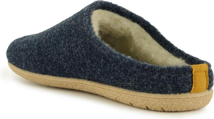 Produktbild Stoic Women's HyddaSt. II Wool Slippers (41)