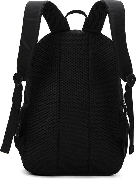 Image du produit Aoking Sac à dos (3.82 l)