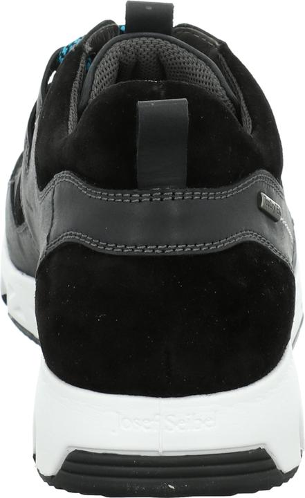 Produktbild Josef Seibel Noah 50 (42)