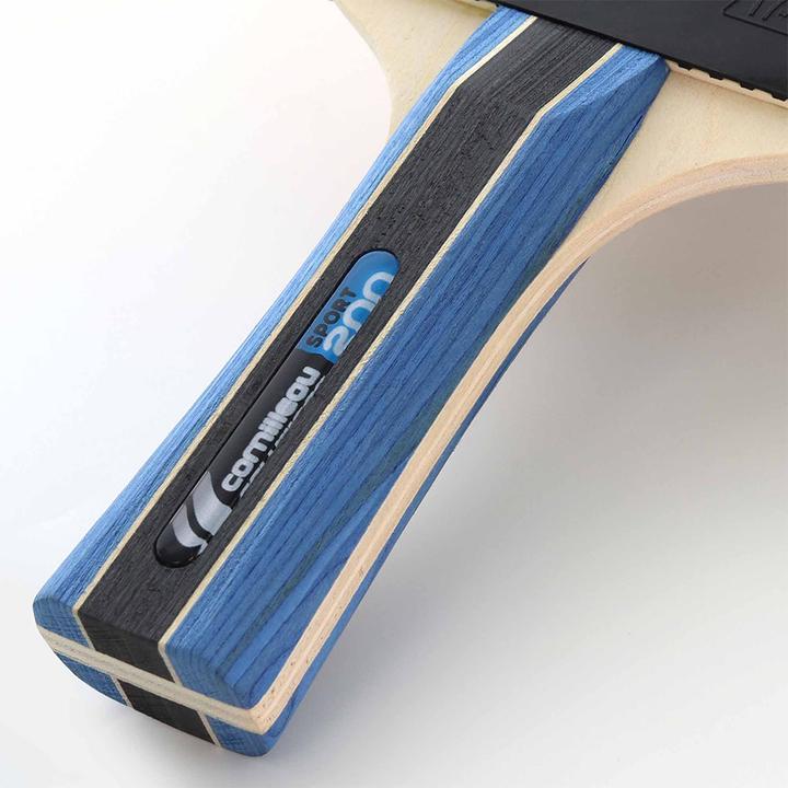 Actual product image Cornilleau Racket Sport 200
