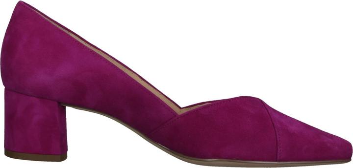 Actual product image Högl Pumps (34.5)