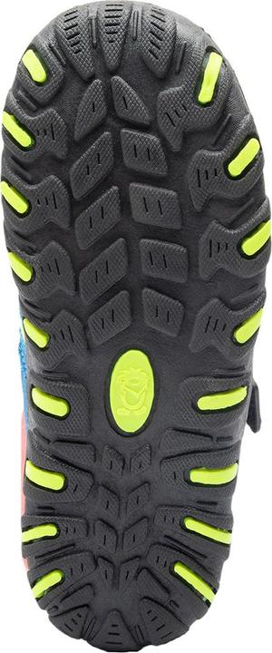 Image du produit Trollkids Sandale Sandefjord pour enfants (39)