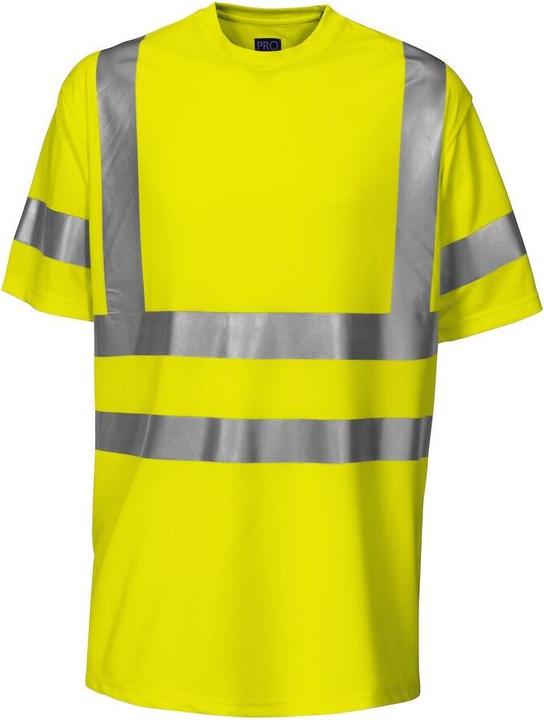 Produktbild Projob Tshirt (L)