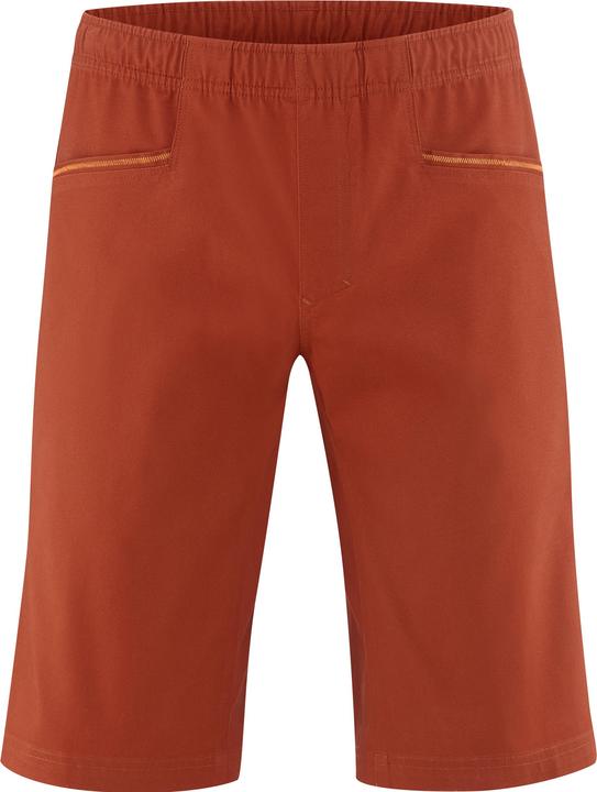 Red Chili Dojo Shorts IV (L)
