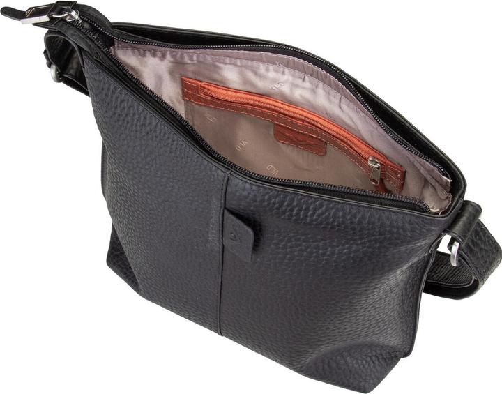 Image du produit Voi Sac à bandoulière Hirsch 22096