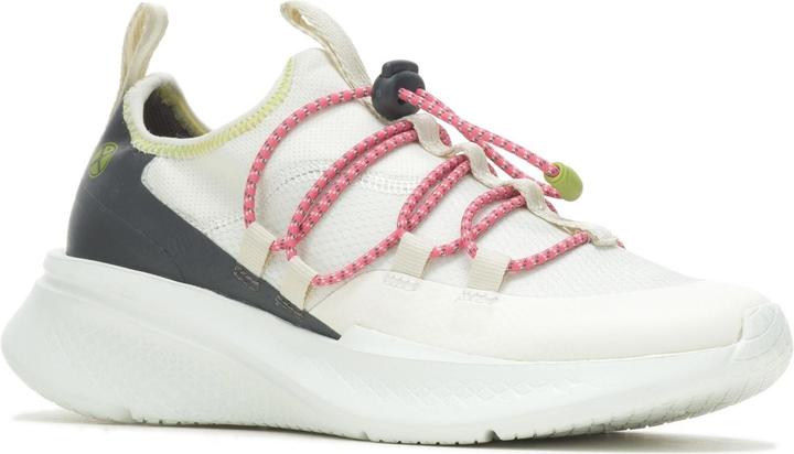 Produktbild Hush Puppies Sneaker Spark (41)