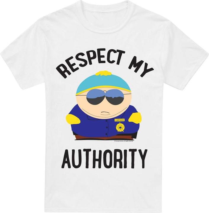 Produktbild Ubisoft Respect TShirt (XXL)