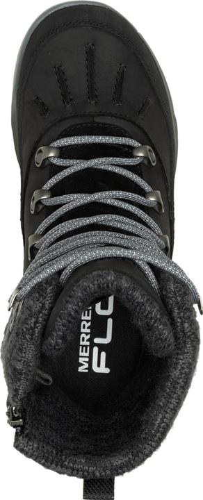 Immagine prodotto Merrell Siren 4 Thermo Mid Zip Wp (38)