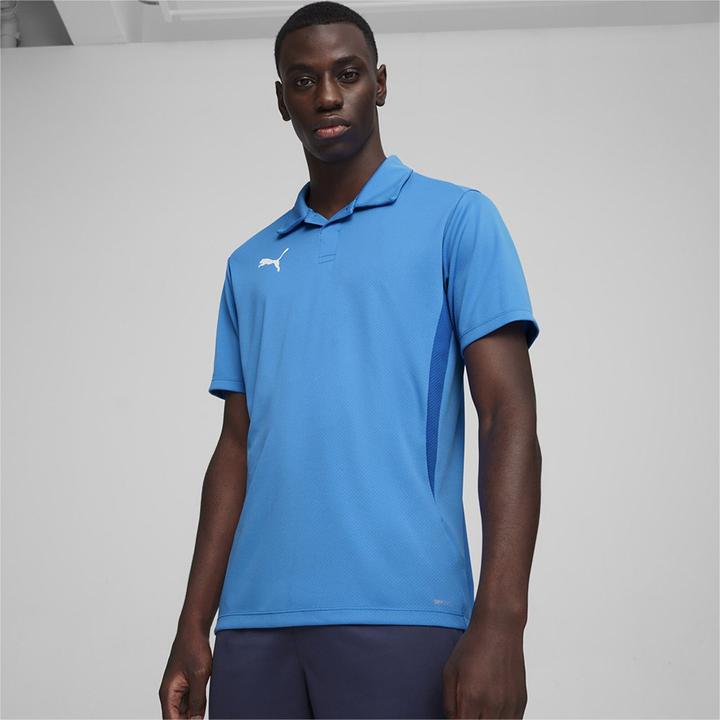 Image du produit Puma Polo teamGOAL (3XL)