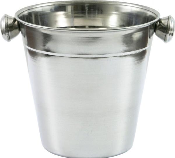 King KingHoff Ice bucket 2L KH-1241