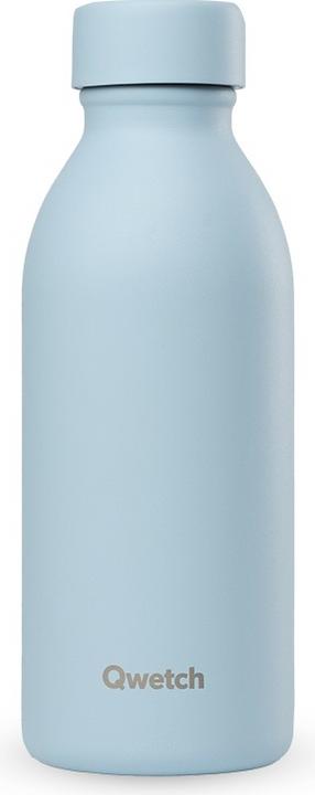 Produktbild Qwetch Icon (0.50 l)