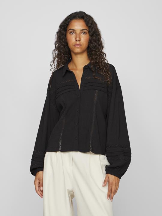 Immagine prodotto Vila Camicia a maniche lunghe (36)