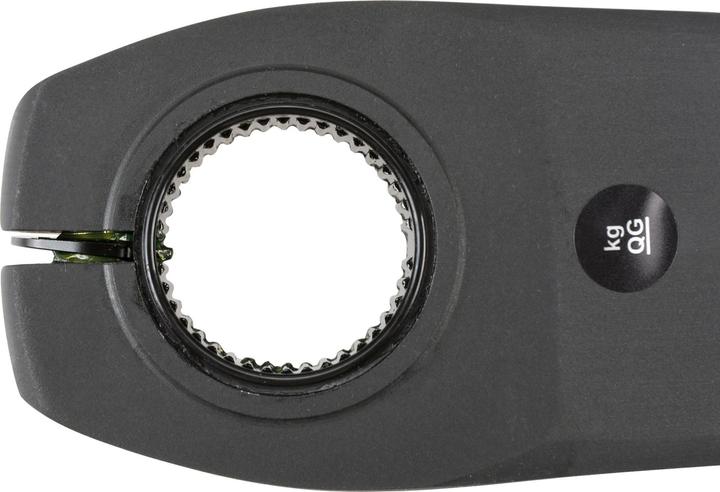 Produktbild Shimano 105 FC-R7000 (175 mm)