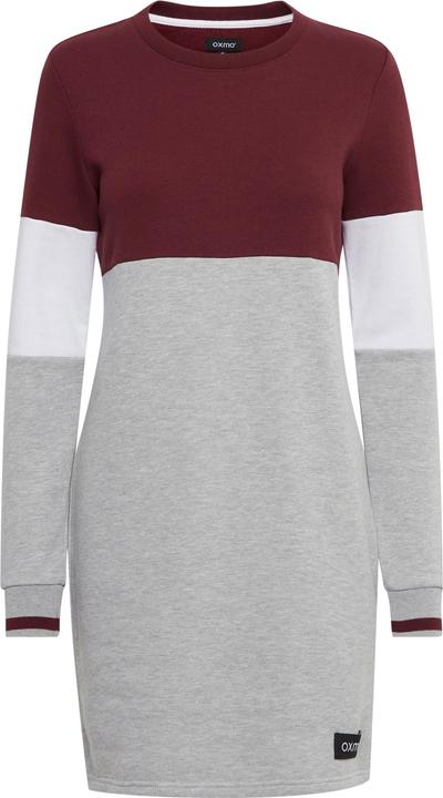 Wine Red (191526)