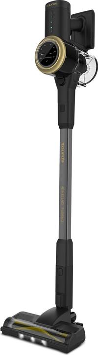 Actual product image Taurus ASPIRATEUR BALAI 948899000 HOMELAND PARKING