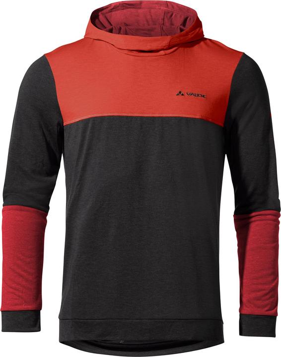 Produktbild Vaude Men's Qimsa Hoody (L)
