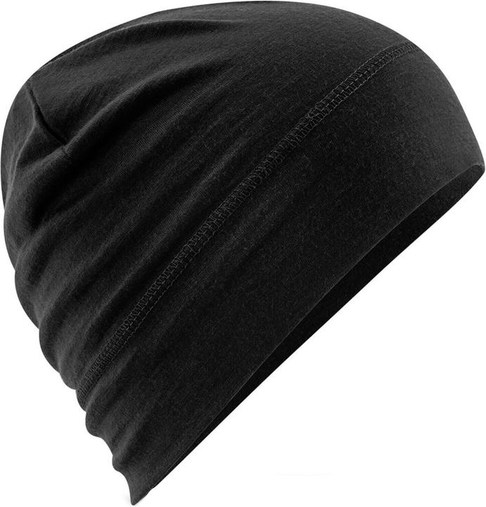 Beechfield Mütze (One Size)