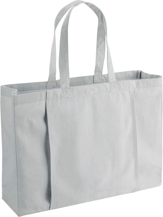 Actual product image Westford Mill Earthaware Yoga Carrying Bag (27 l)