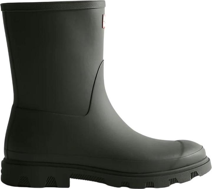 Produktbild Hunter Gummistiefel Downpour (43)