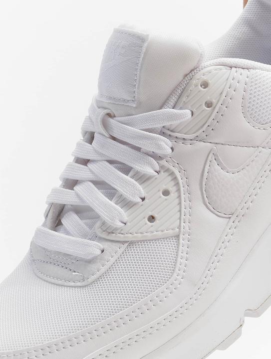 Immagine prodotto Nike Air Max 90 (38.5)