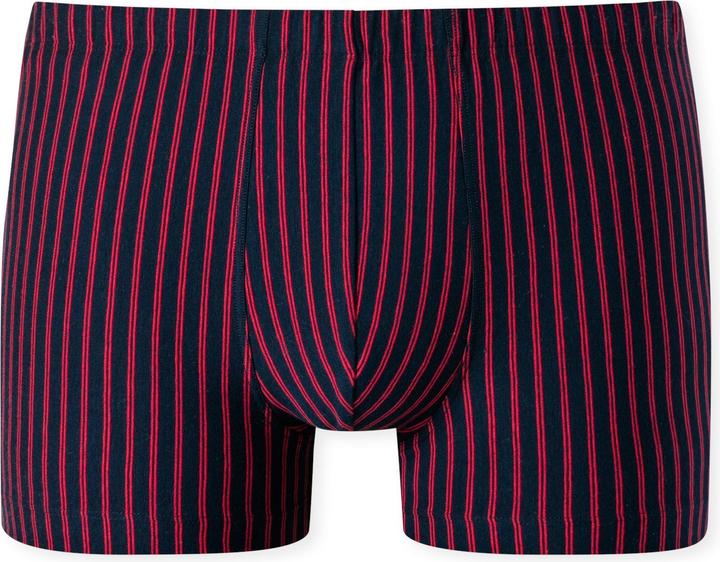 Immagine prodotto Schiesser Pantaloncini in cotone organico (XXL, Confezione singola)