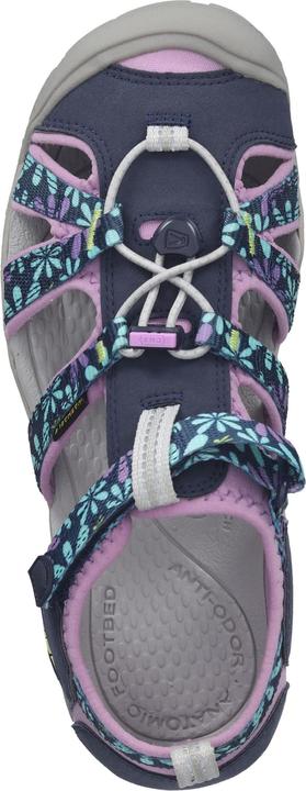 Produktbild Keen C Seacamp II CNX (29)