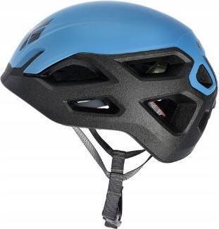 Immagine prodotto Black Diamond Casco da arrampicata Vision (53 - 59 cm)