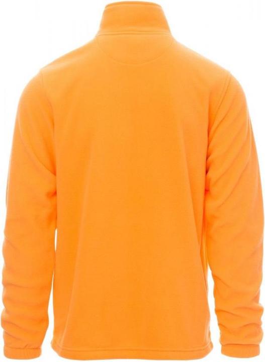 Produktbild Payper sweatshirt nepal (XL)