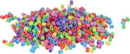 Immagine prodotto Hama Perlen 211-50 Vasca