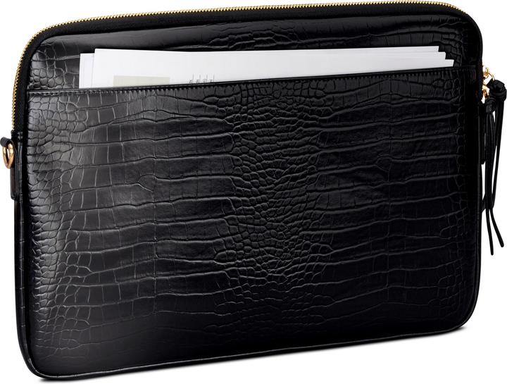 Actual product image Expatrié Laptop bag Marlene 15 inch (15")