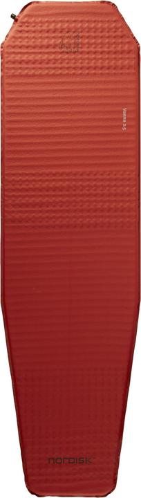 Nordisk Vanna 2.5 Self-Inflatable Mat
