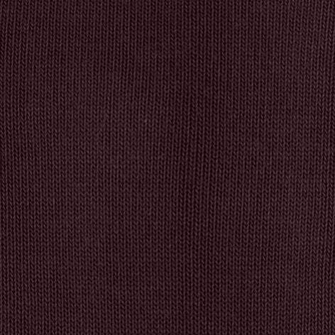 Immagine prodotto Falke Sensitive London (Confezione singola, 35 - 38)