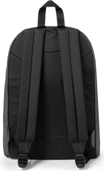 Produktbild Eastpak Out of Office (27 l)