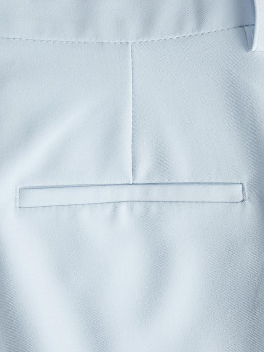 Produktbild JJXX Jxellis Wide Hw Pant Tlr Noos (L)