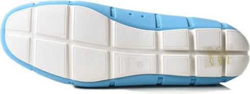 Produktbild Swims Penny Loafer-40 (40)