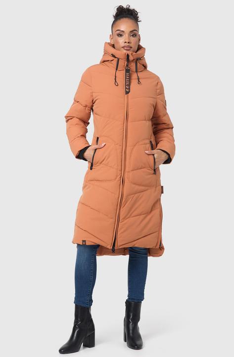Actual product image Marikoo Benikoo (XL)