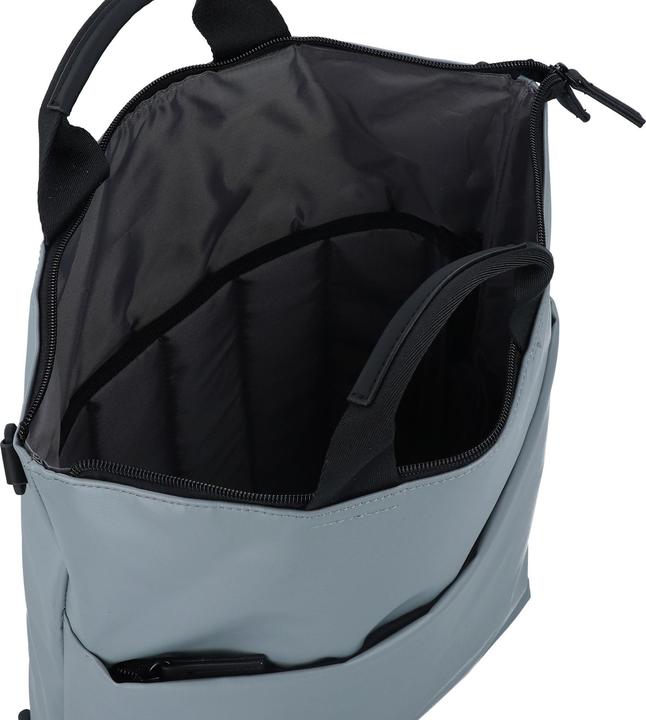 Actual product image Jost Tolja handbag 30 cm laptop compartment (15 l)